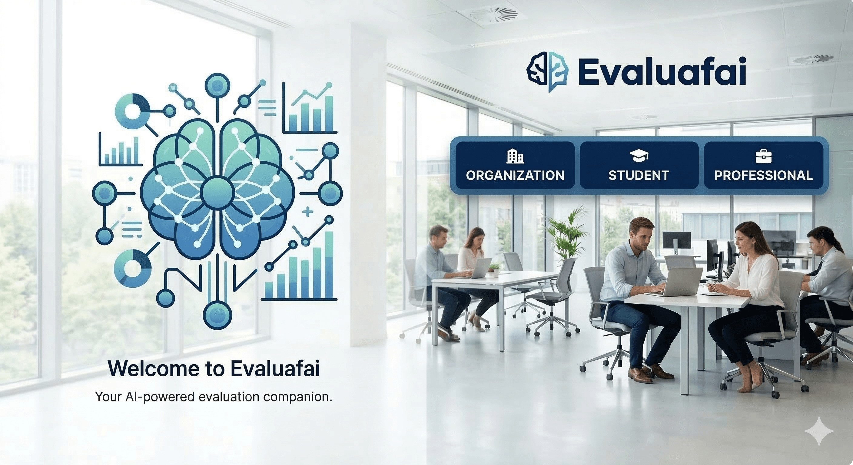 AI-powered interview practice